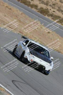media/Dec-10-2023-Speed Ventures (Sun) [[39b0c55476]]/5-Blue/Turn 9/
